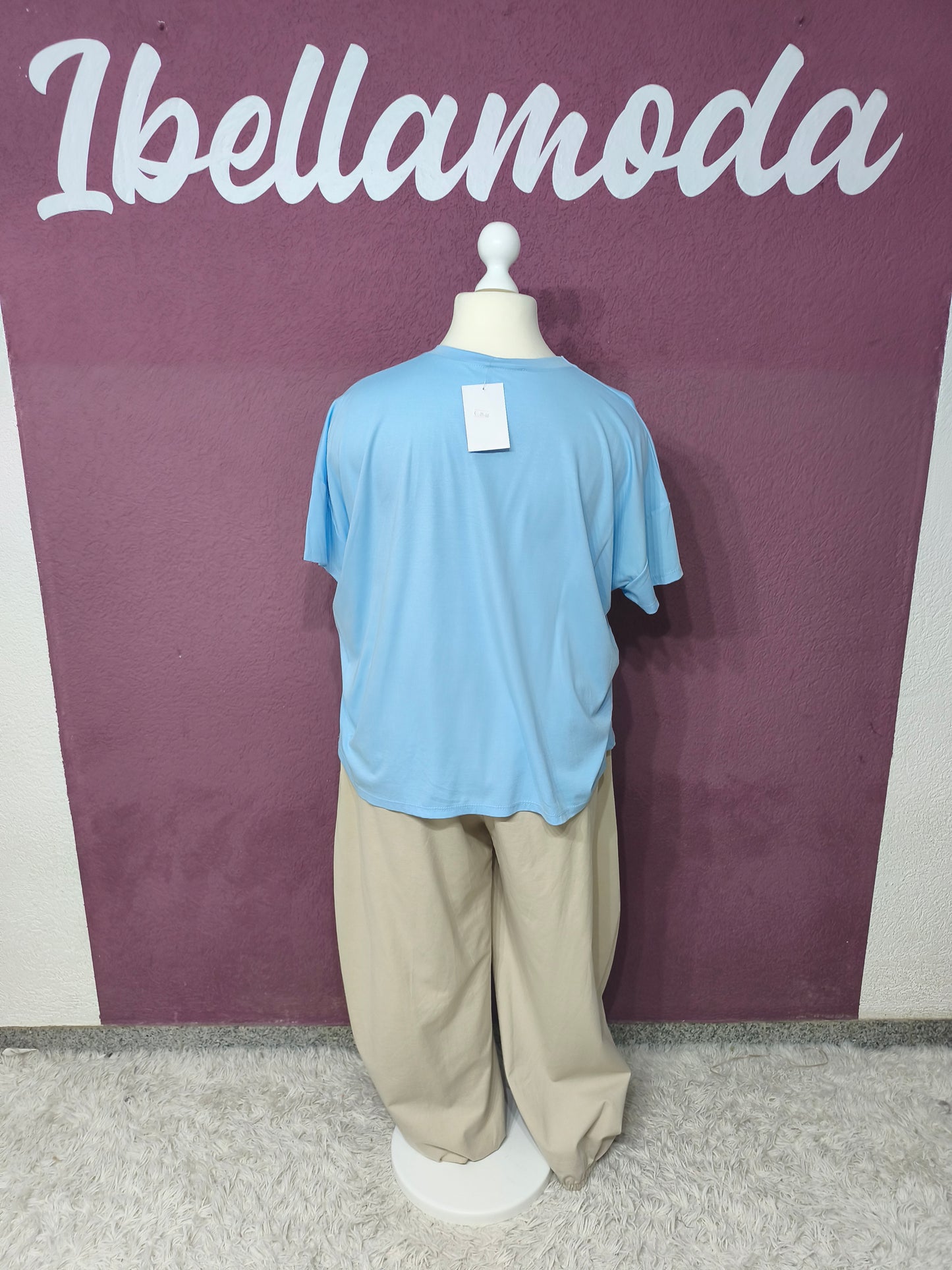 Shirt You Can Do It 62793