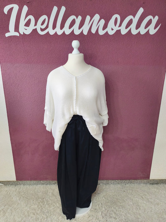 Longstrickshirt 1913