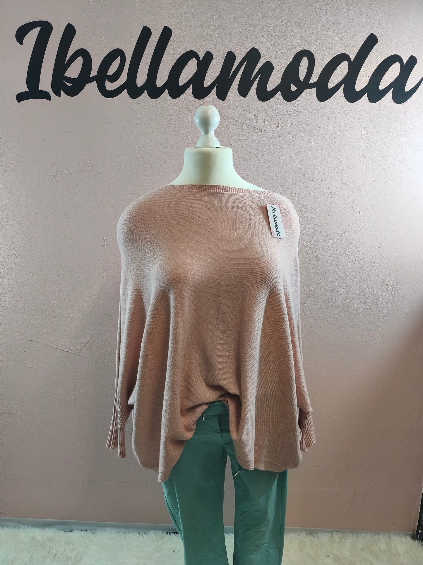 Jogpants 210088