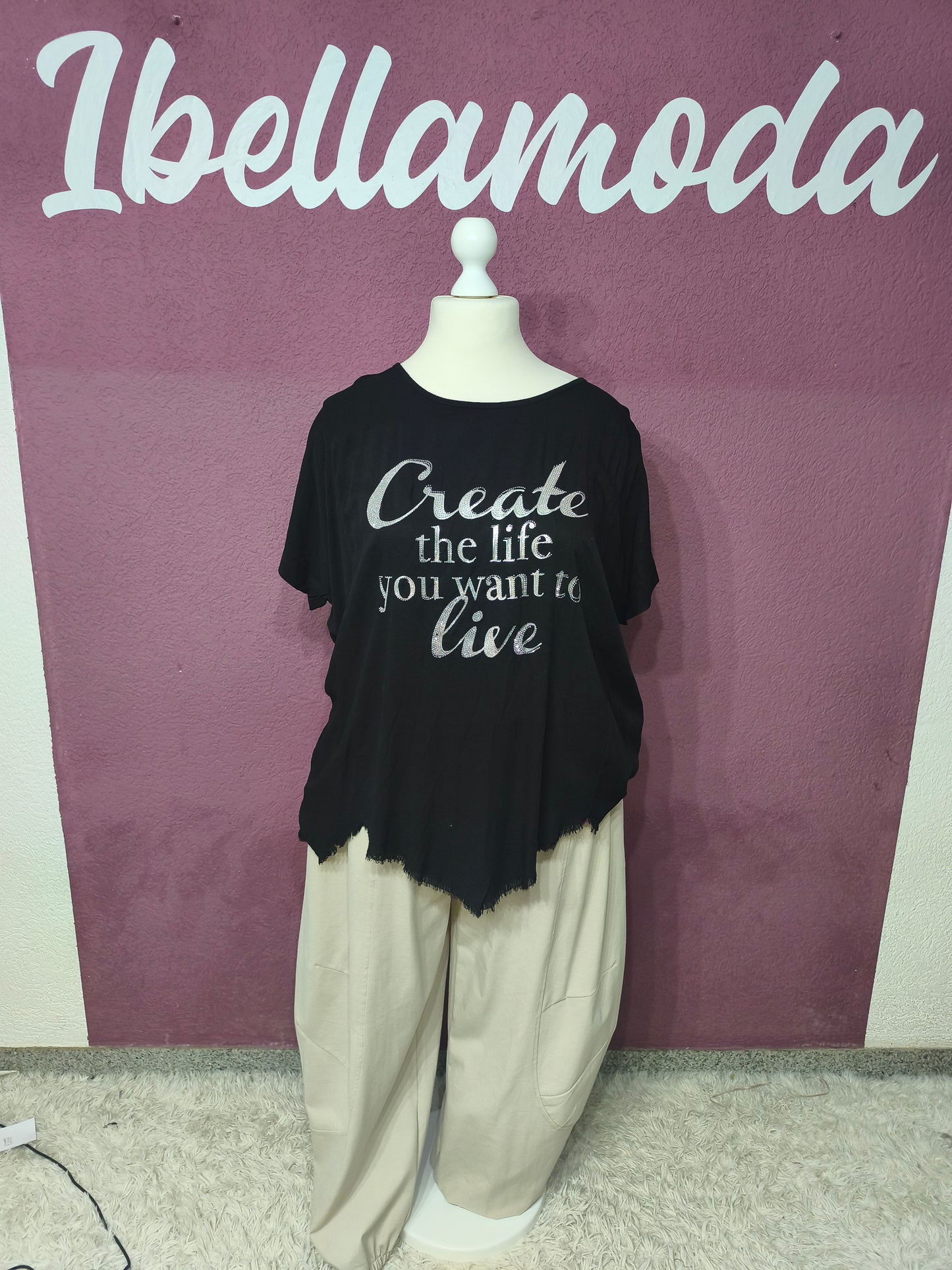Shirt Create 252625