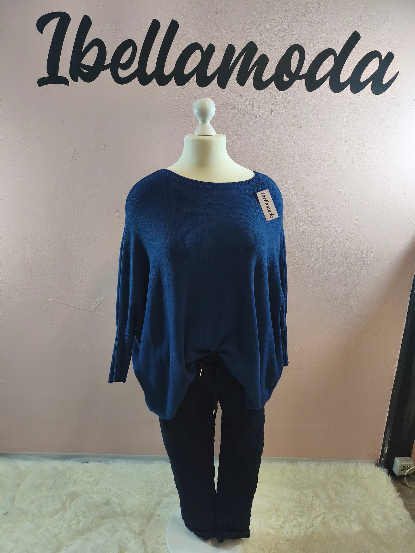 Jogpants 210088