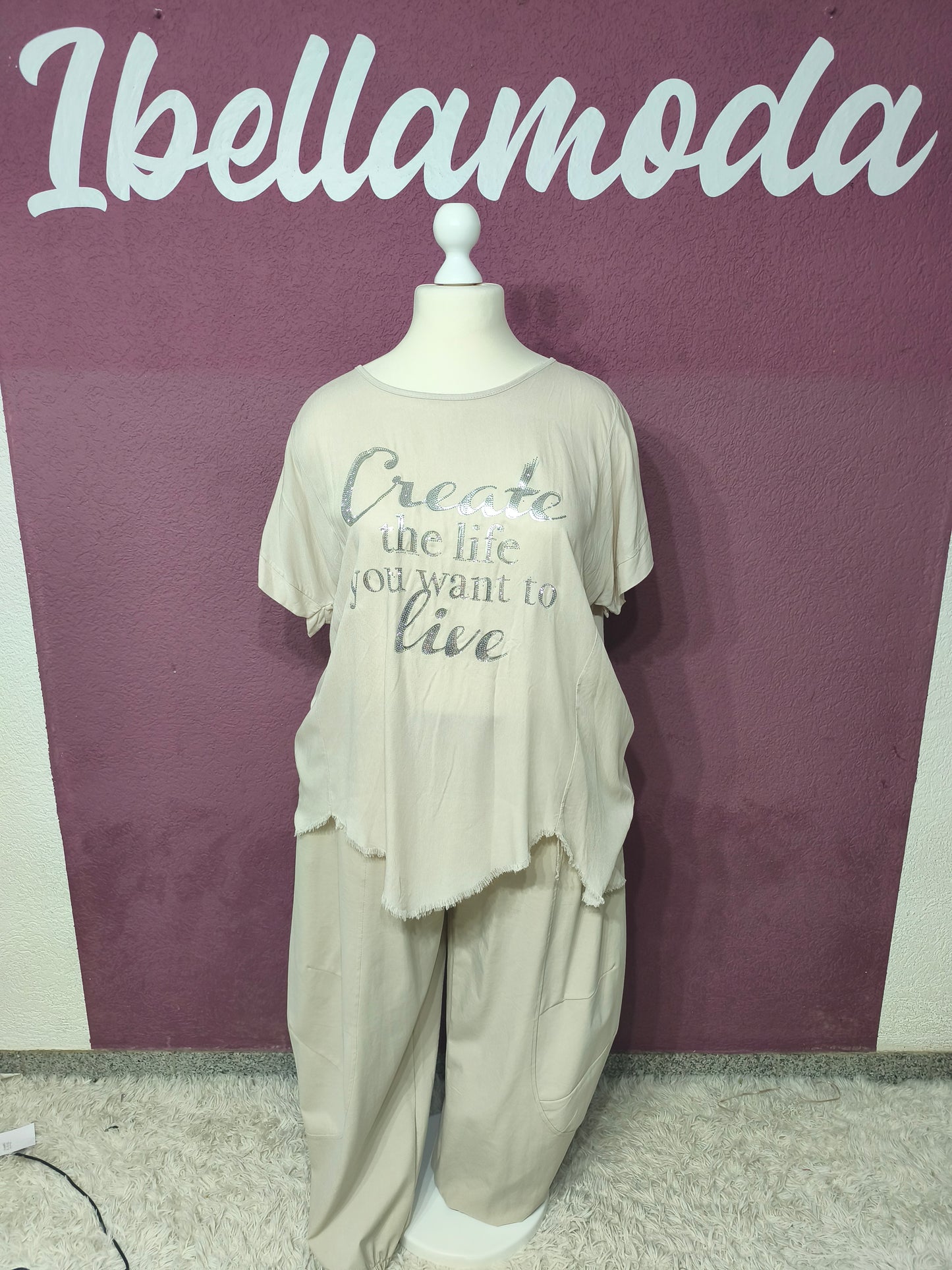 Shirt Create 252625