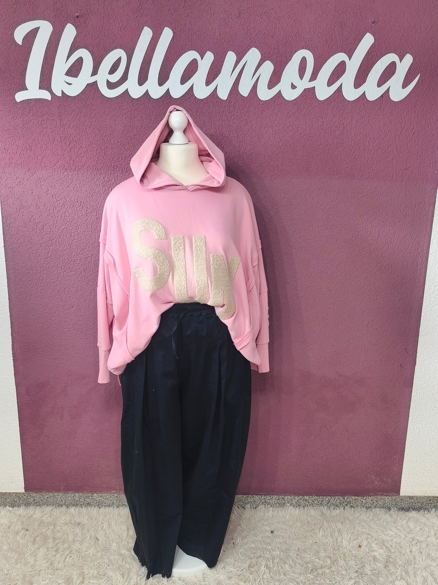 Sweater Sun 70630