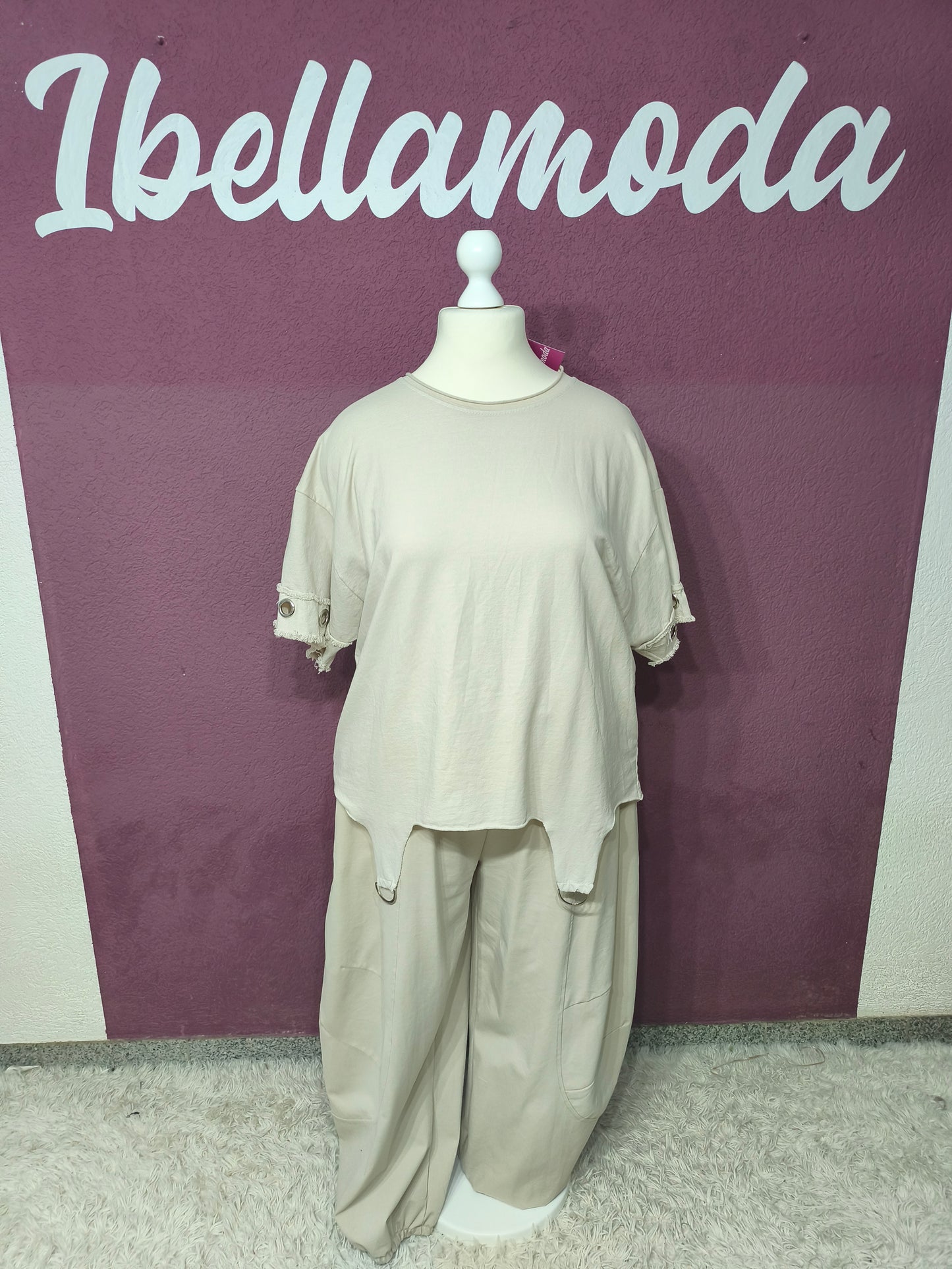 Shirt Ösen 260526