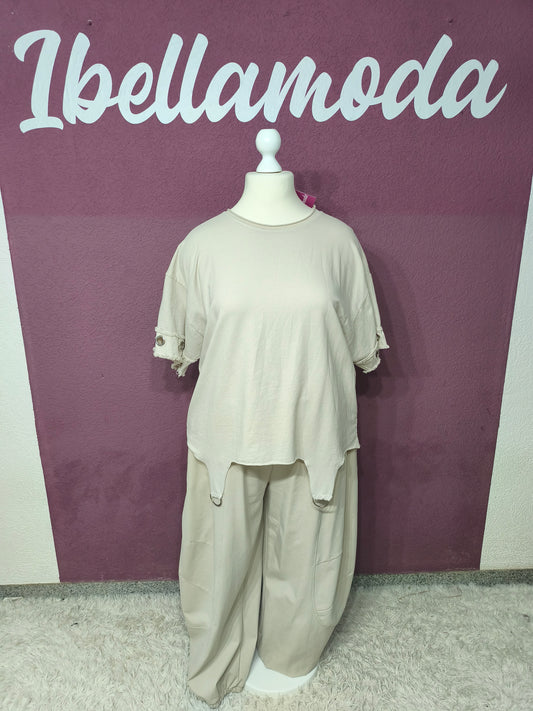 Shirt Ösen 260526