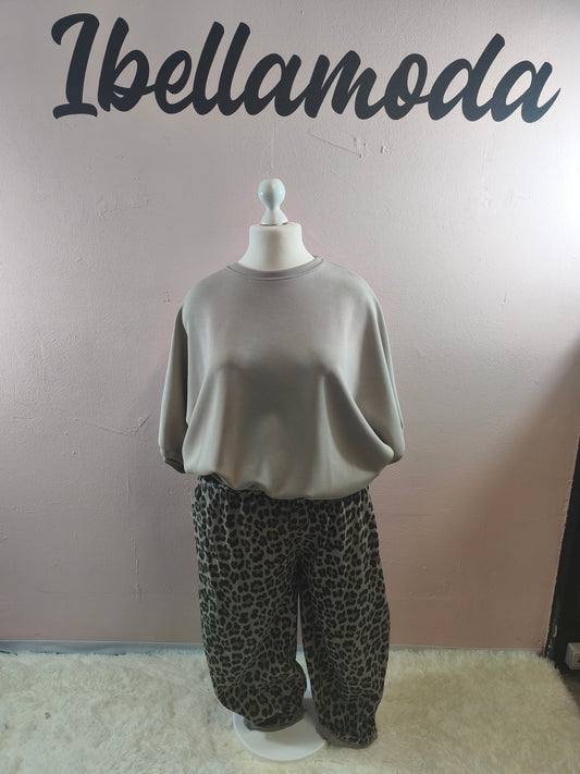 Leo Baggy 253179