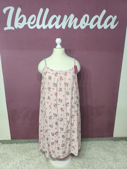 Blümchenkleid 22994