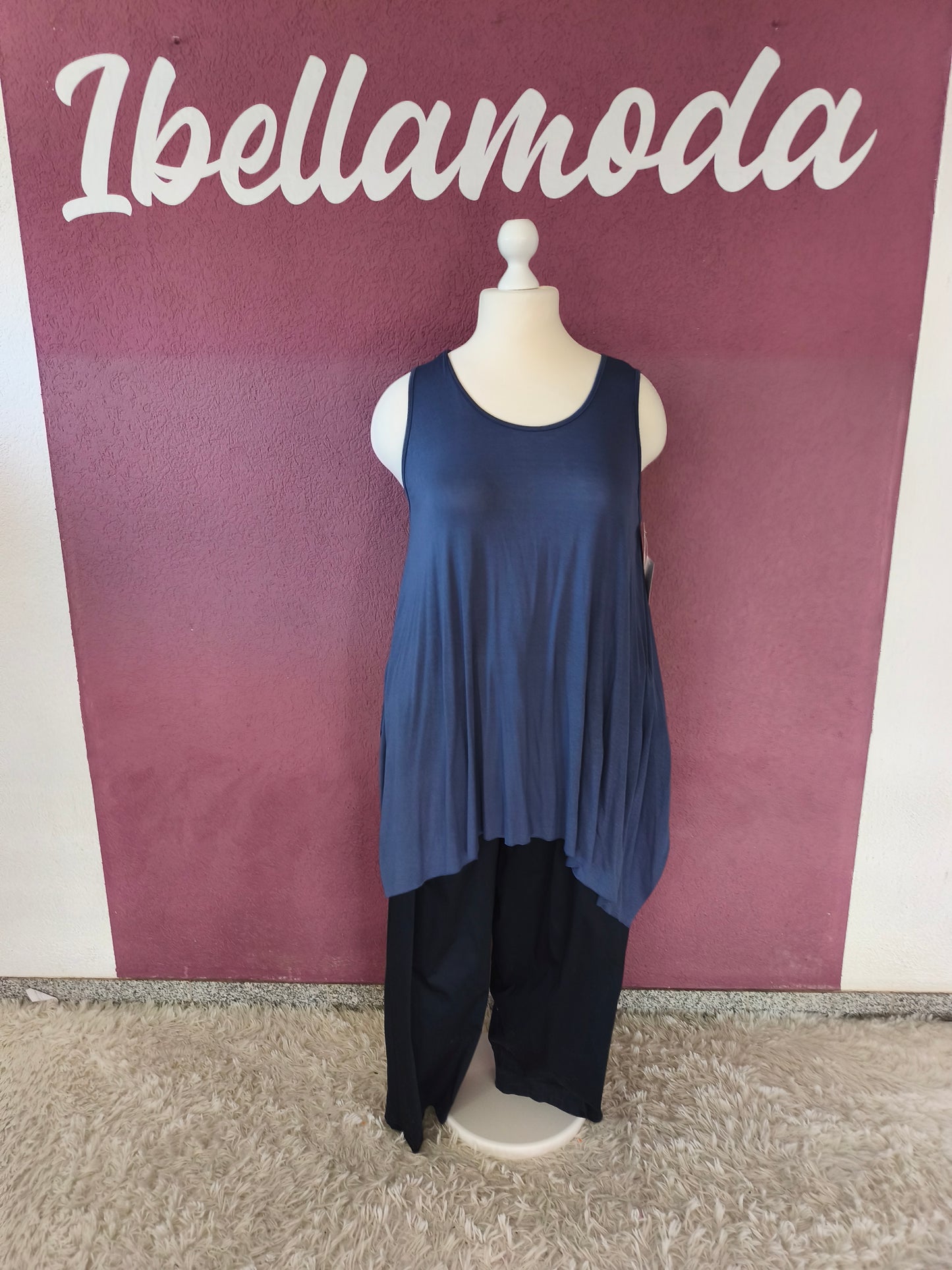 Longtop 10000