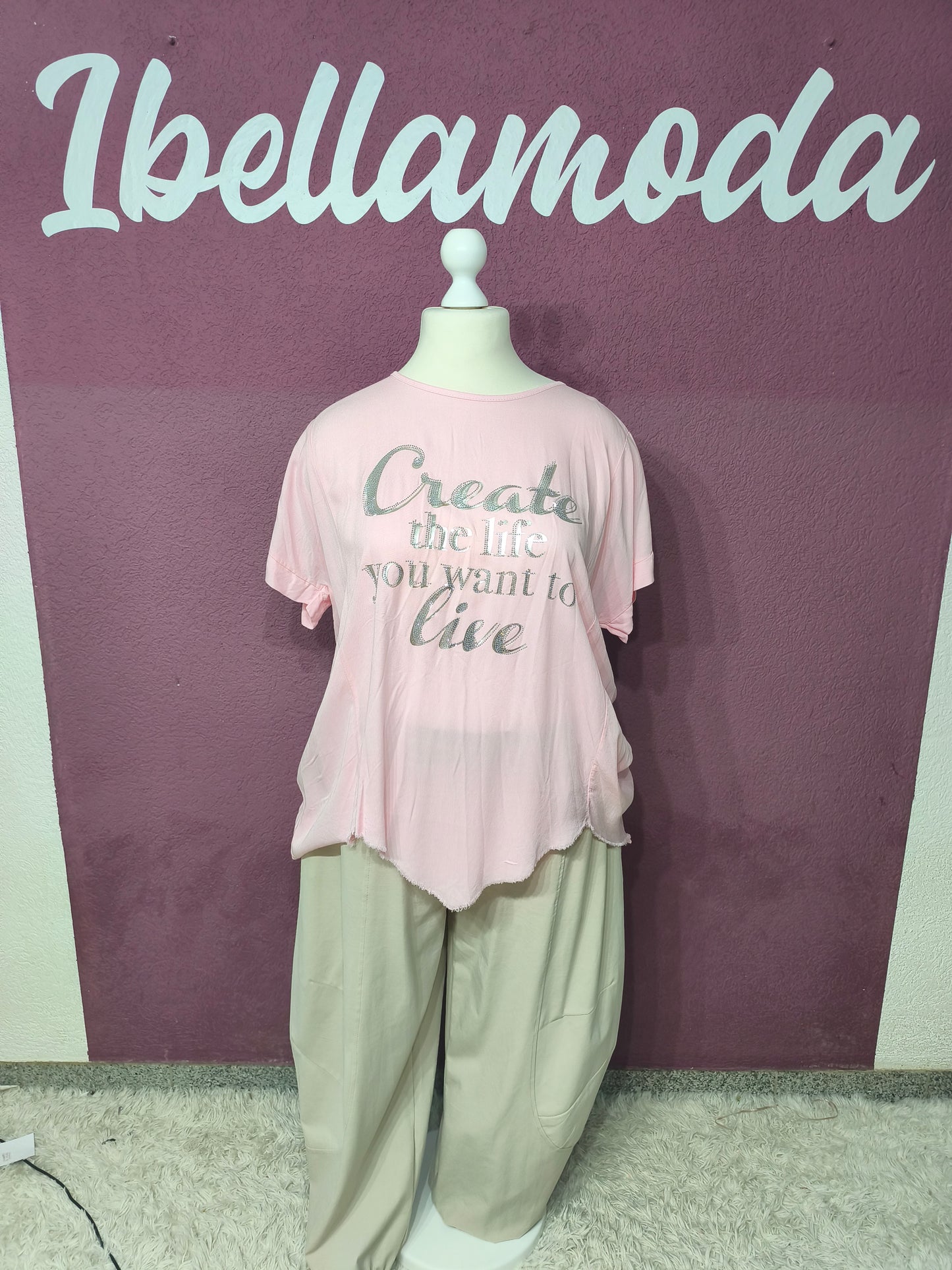 Shirt Create 252625