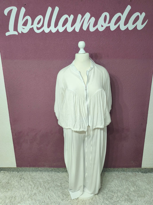 Aladin Hose 9294