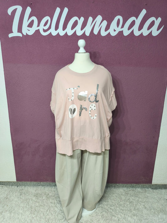Shirt Jadore 62782