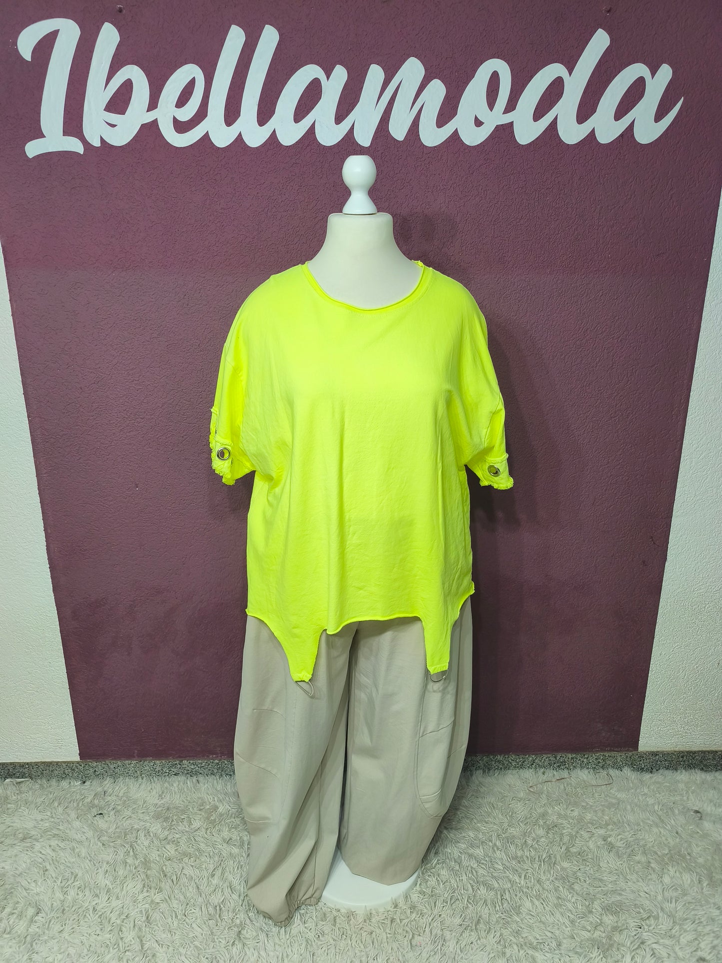 Shirt Ösen 260526