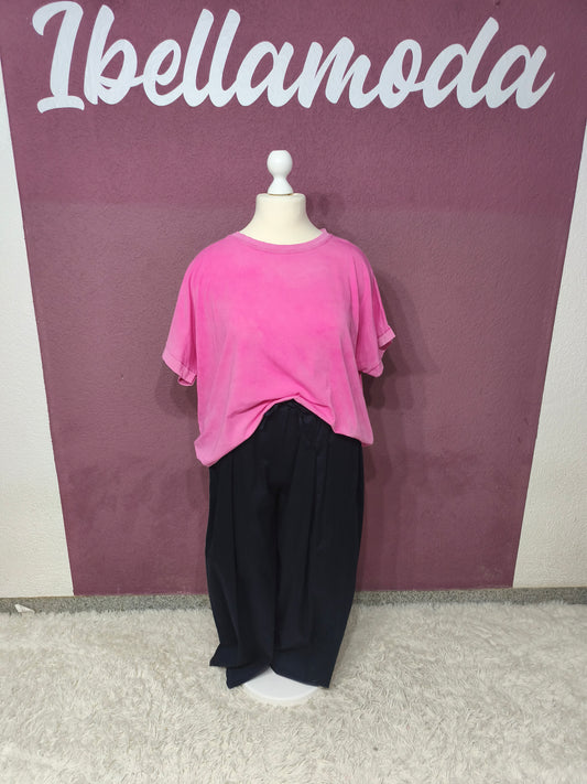 T-Shirt Uni 2426