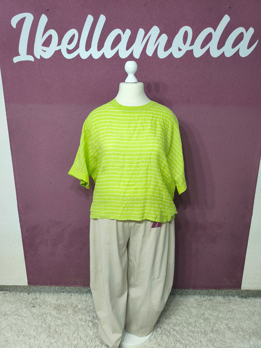 Shirt Stribes 260187