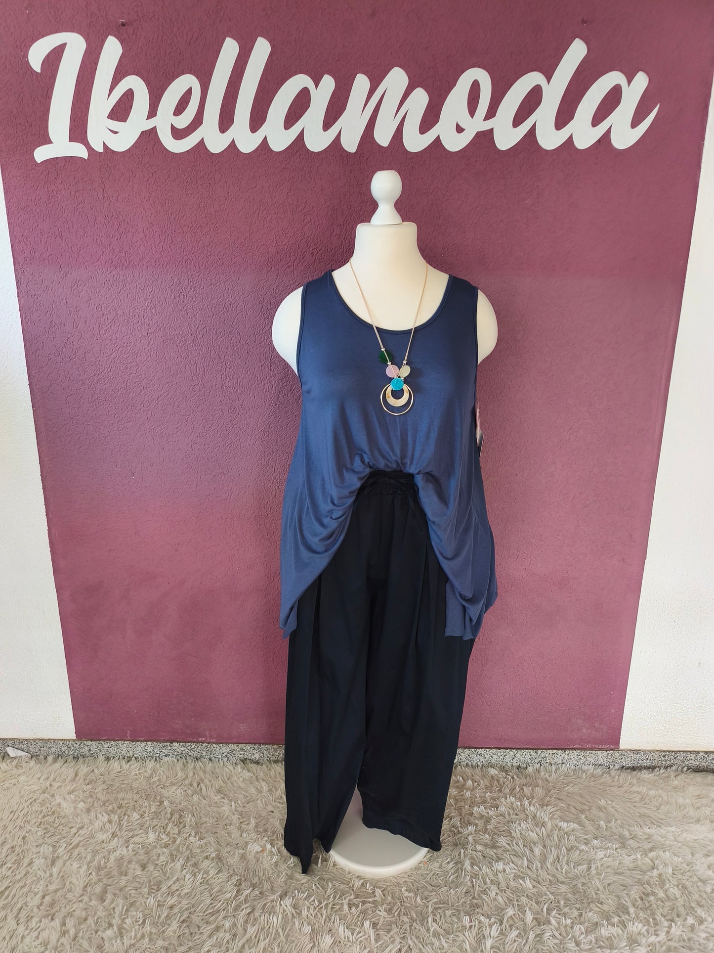 Longtop 10000