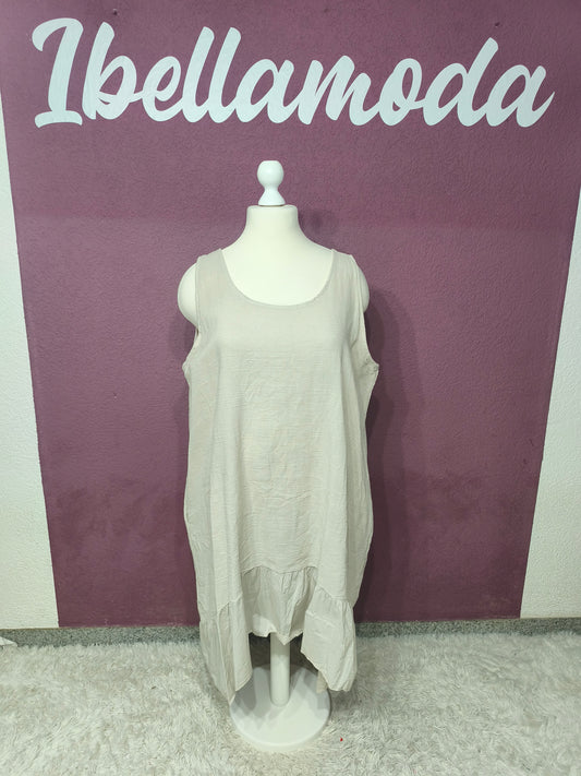 Kleid Volant 661811