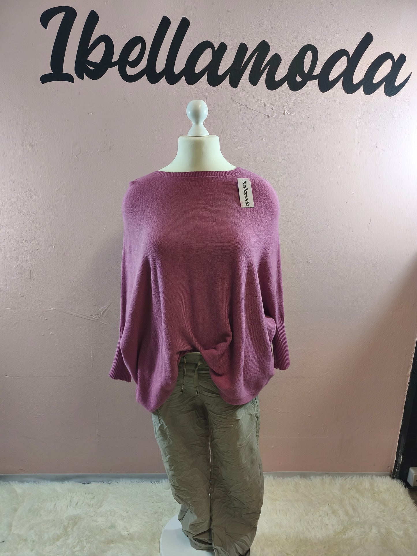 Jogpants 210088