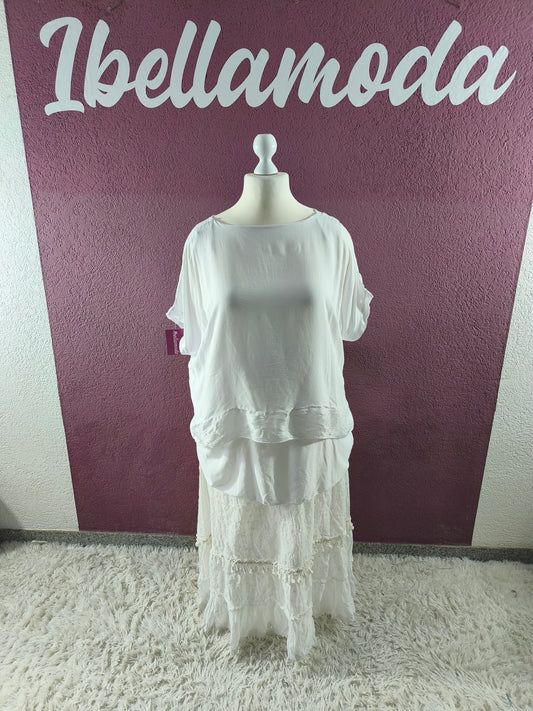 Rock Boho 00109