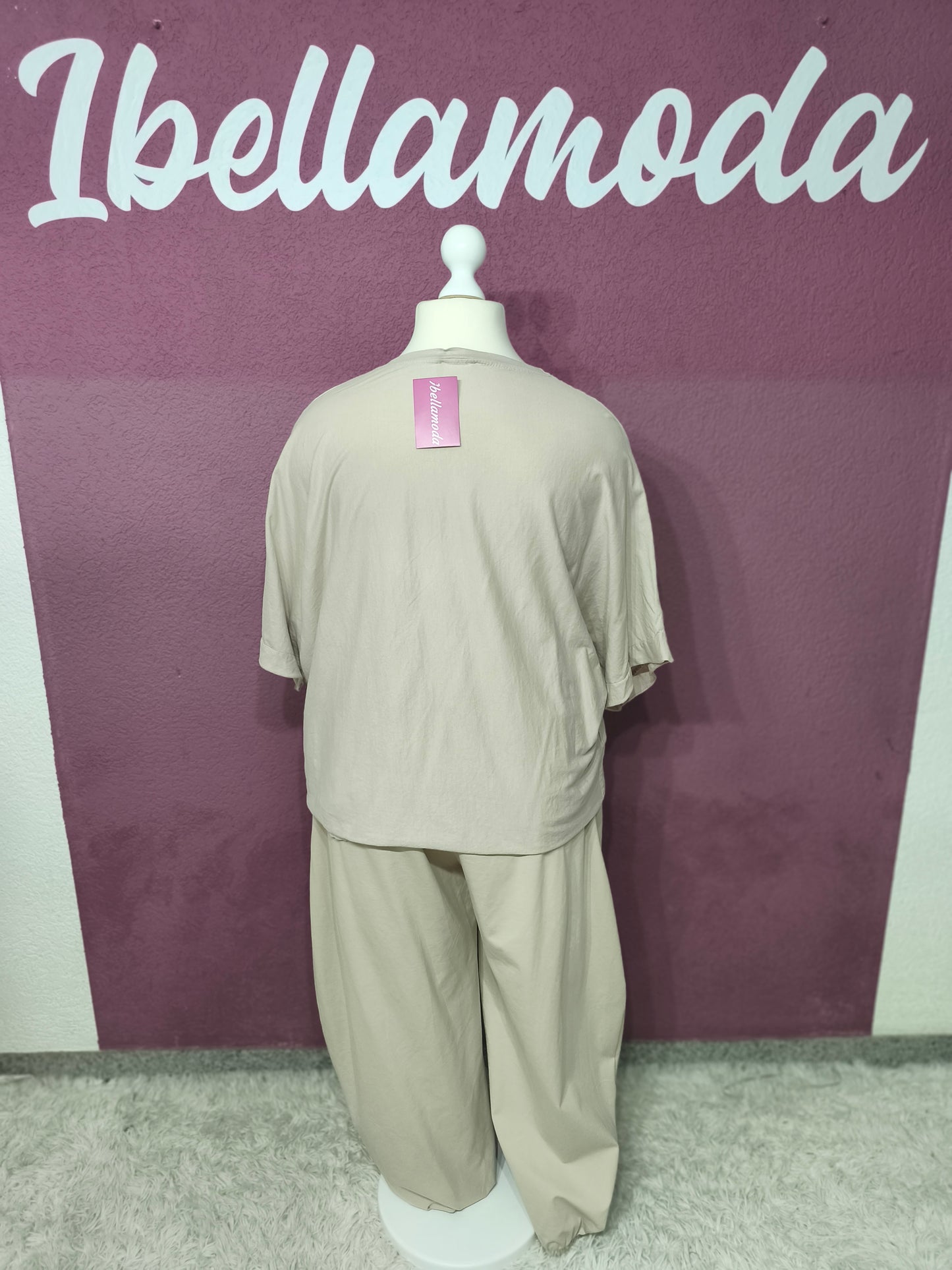 Shirt Skull 260187