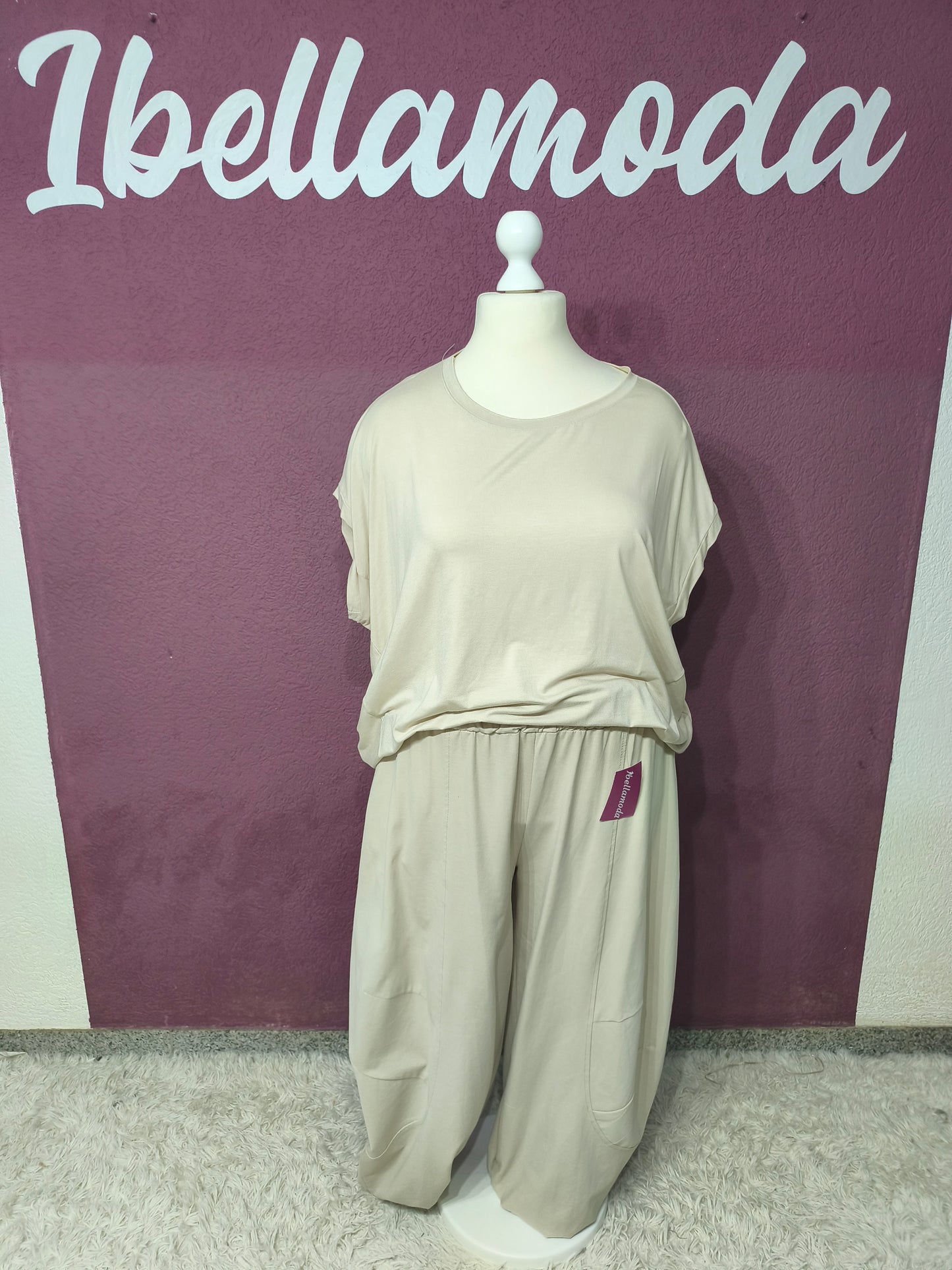 Baggy 28556