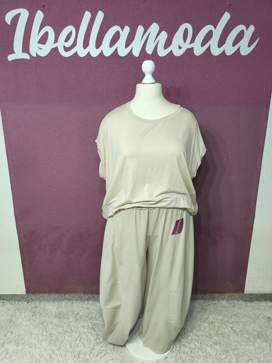 Baggy 28556