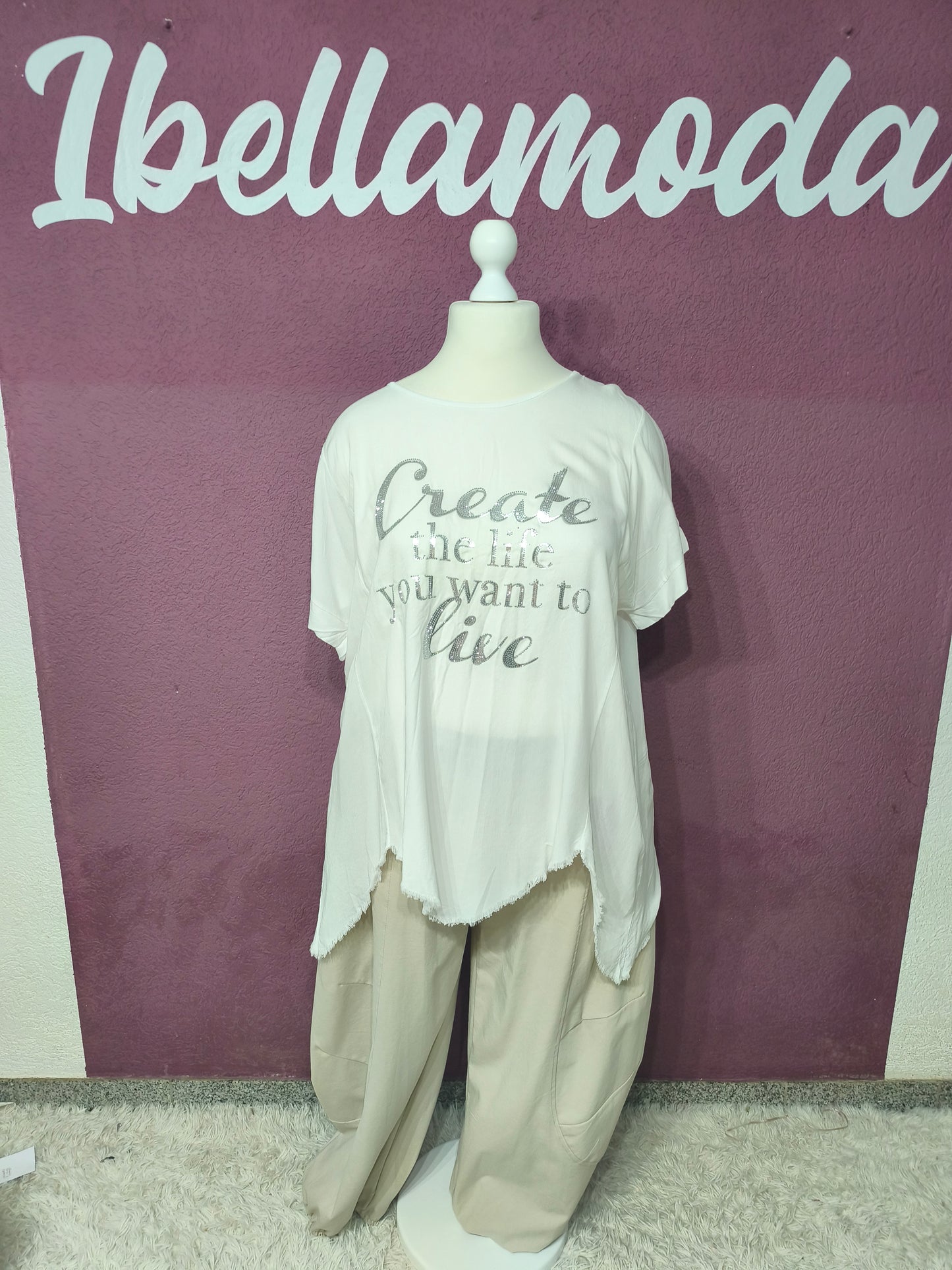 Shirt Create 252625