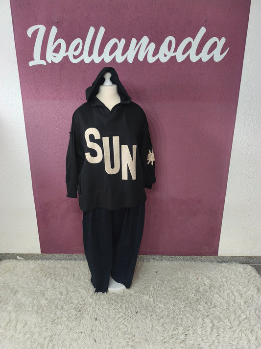 Sweater Sun 70630