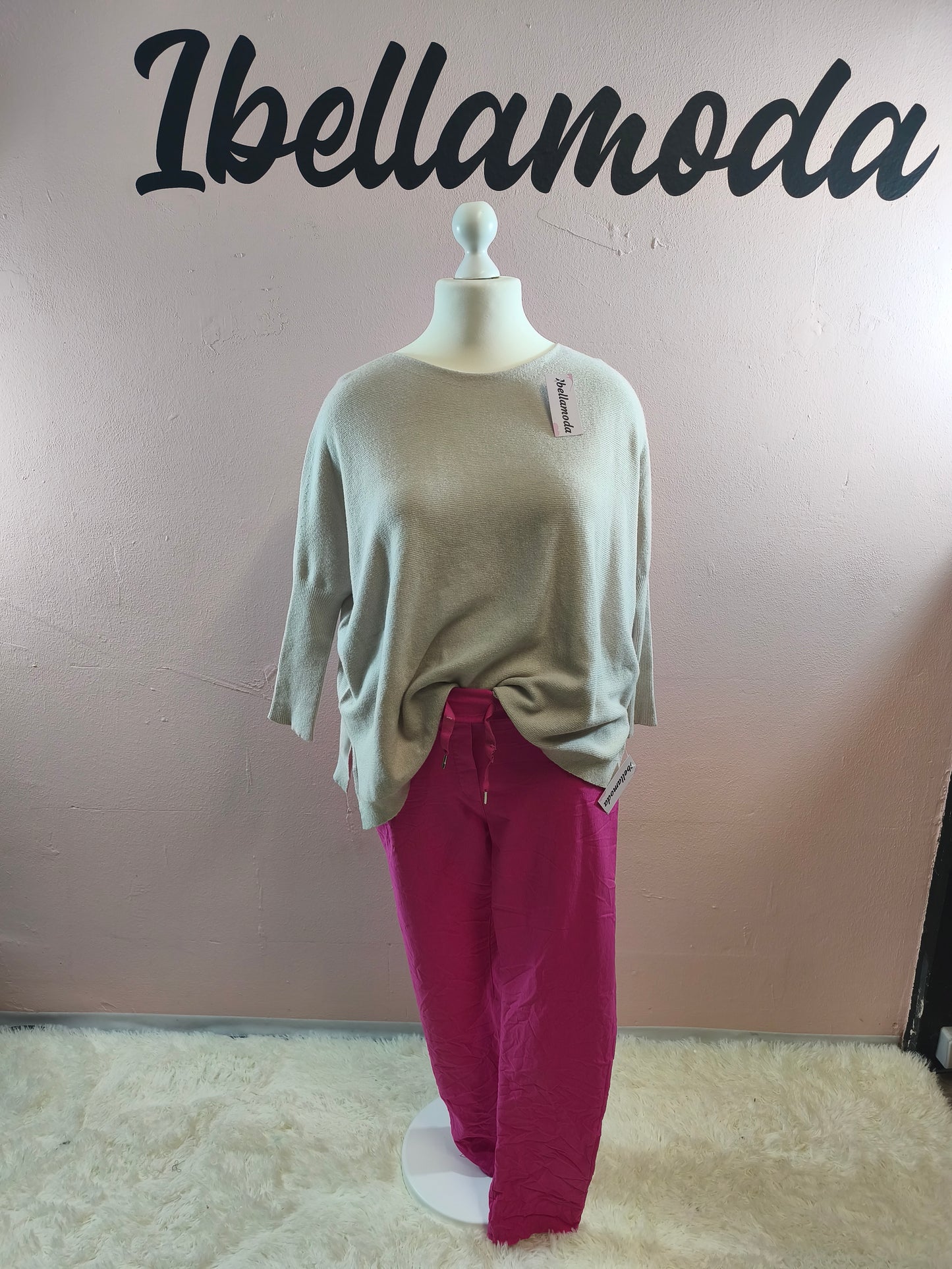 Jogpants 210088