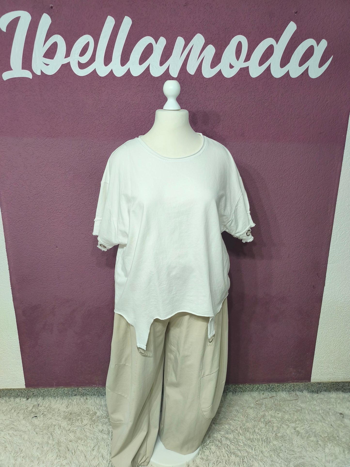 Shirt Ösen 260526
