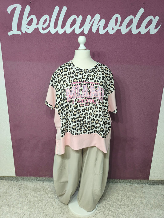 Shirt Miami 62782