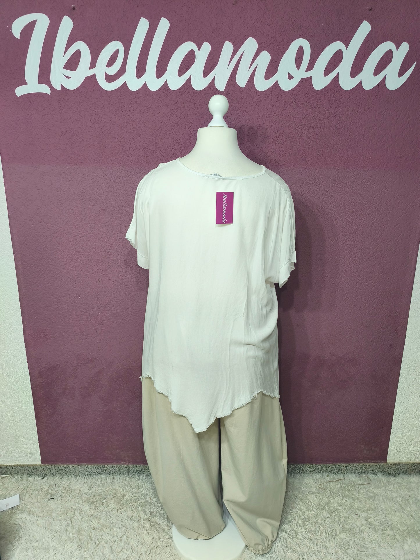 Shirt Create 252625