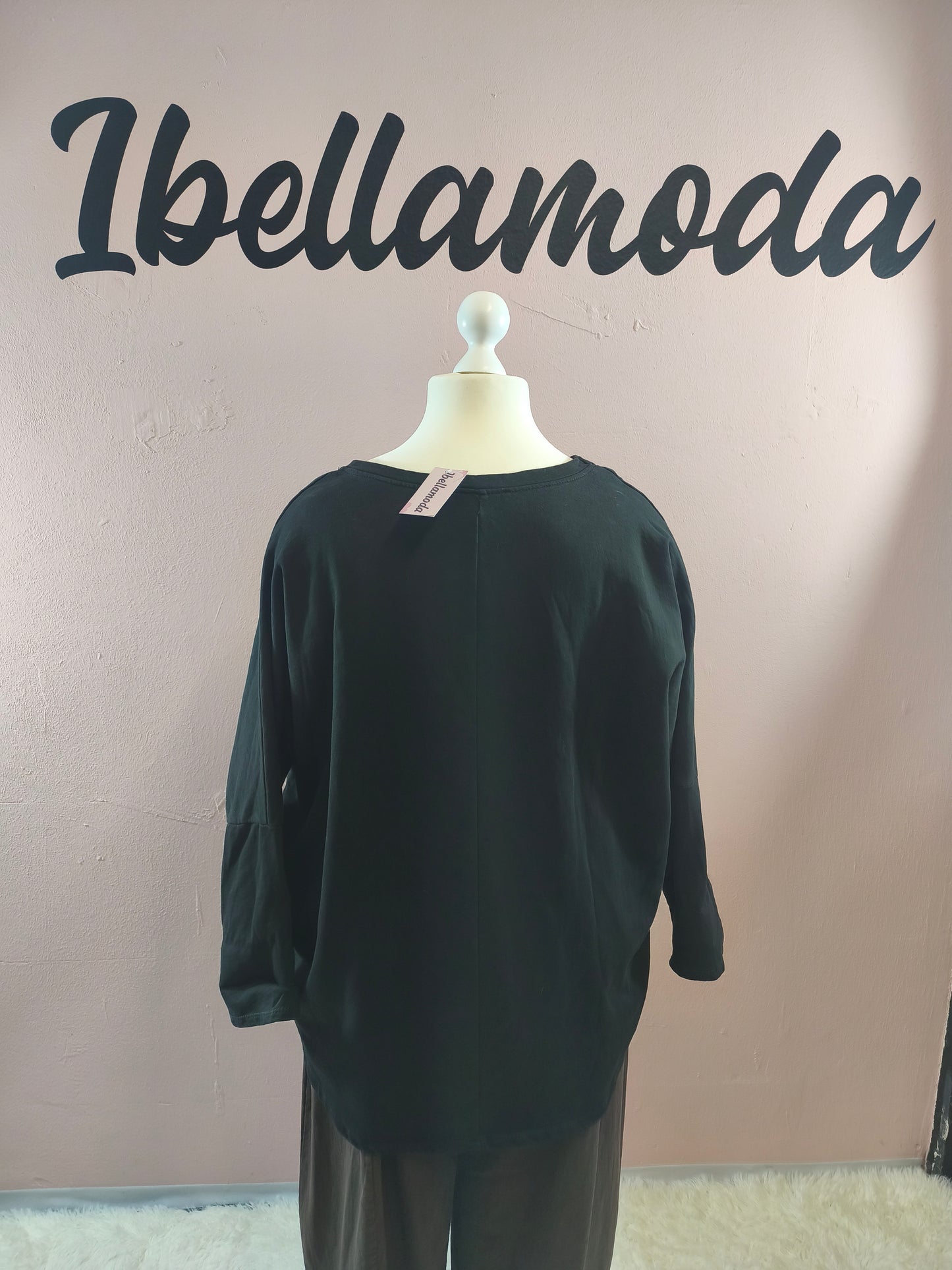Sweater Merry 270633