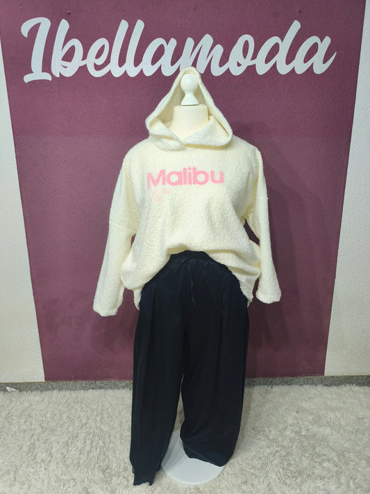 Sweater Malibu 6065