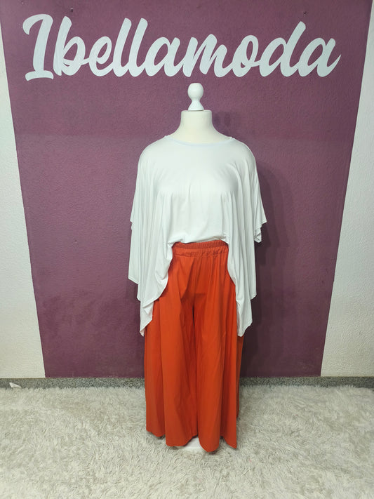 Hosenrock 260247
