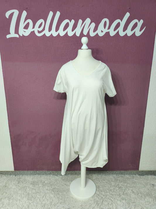Jumpsuit 260383