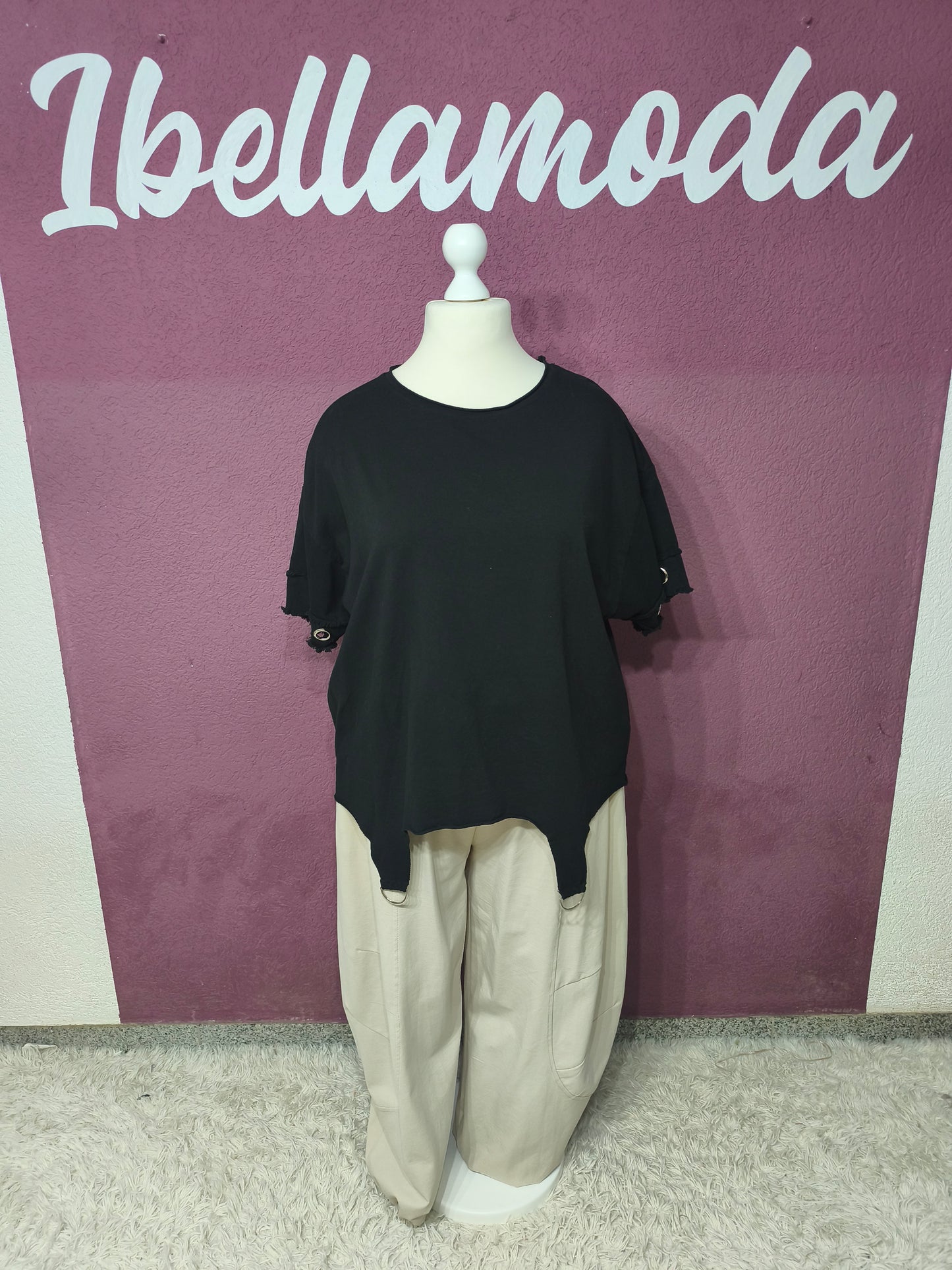 Shirt Ösen 260526