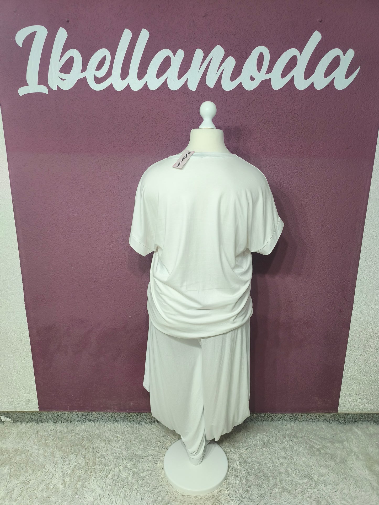 T-Shirt Love 08351