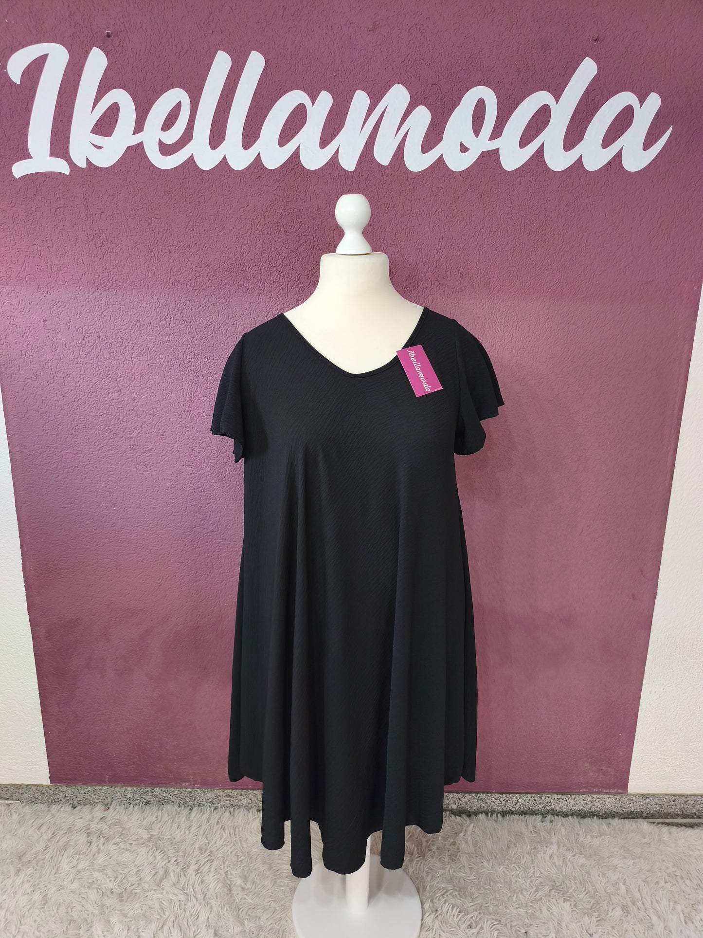 Sommerkleid Summer 30979