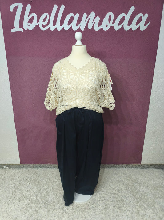 Shirt Boho 470976