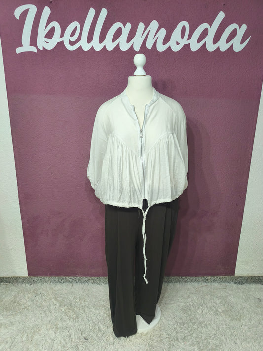 Haremshose 9292