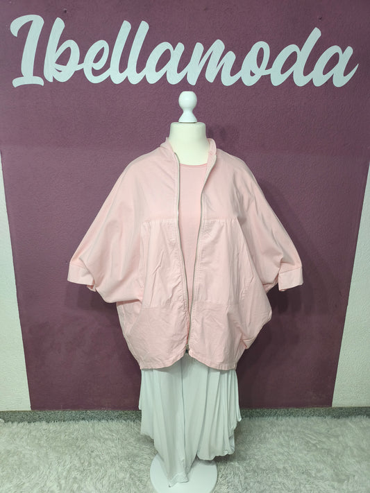 Shirtjacke 9304