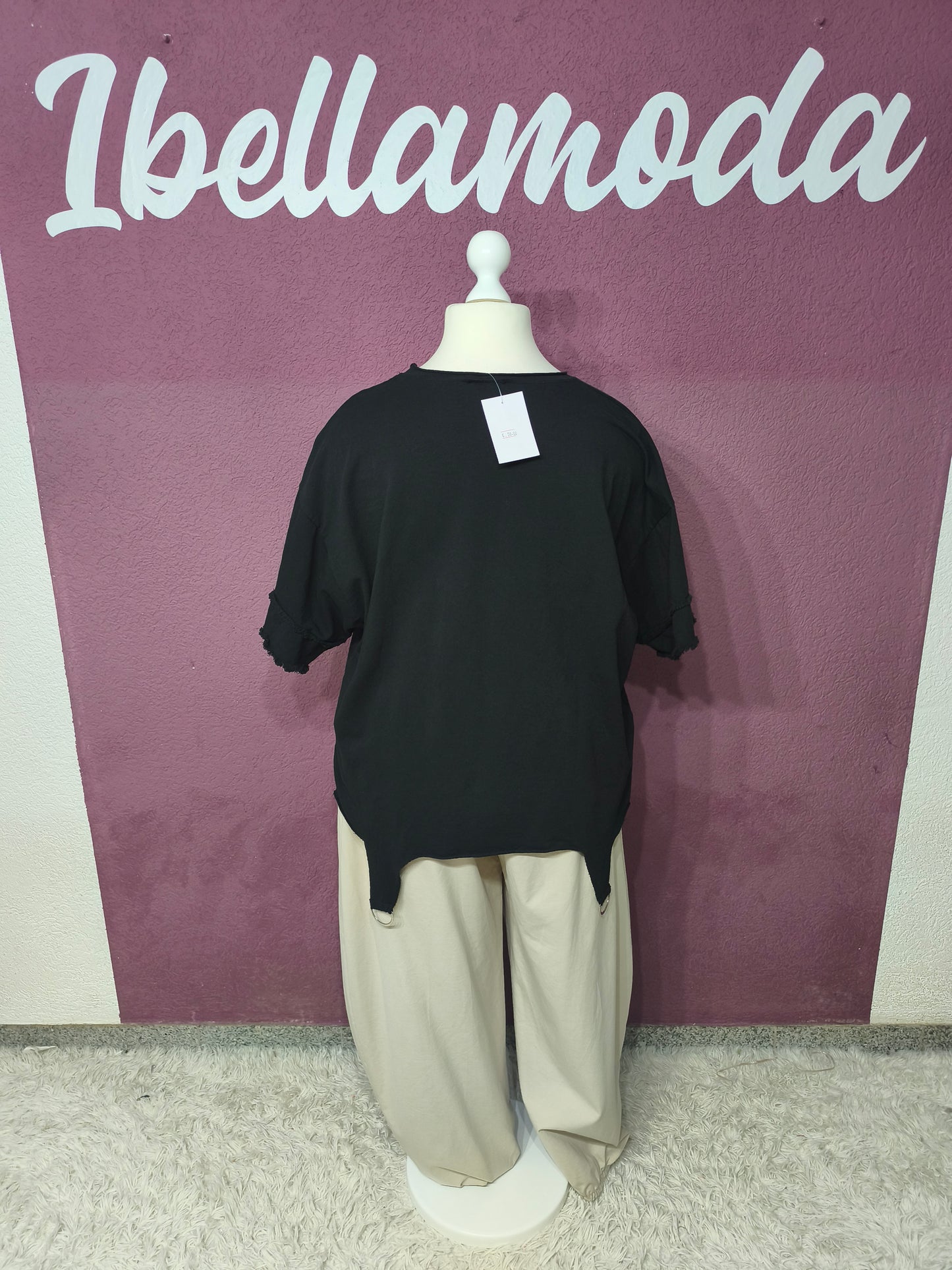 Shirt Ösen 260526